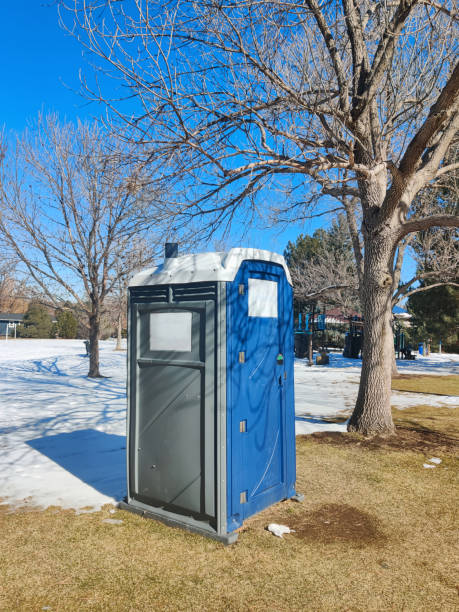 Best Portable Restroom Setup and Delivery  in Prescott, AZ